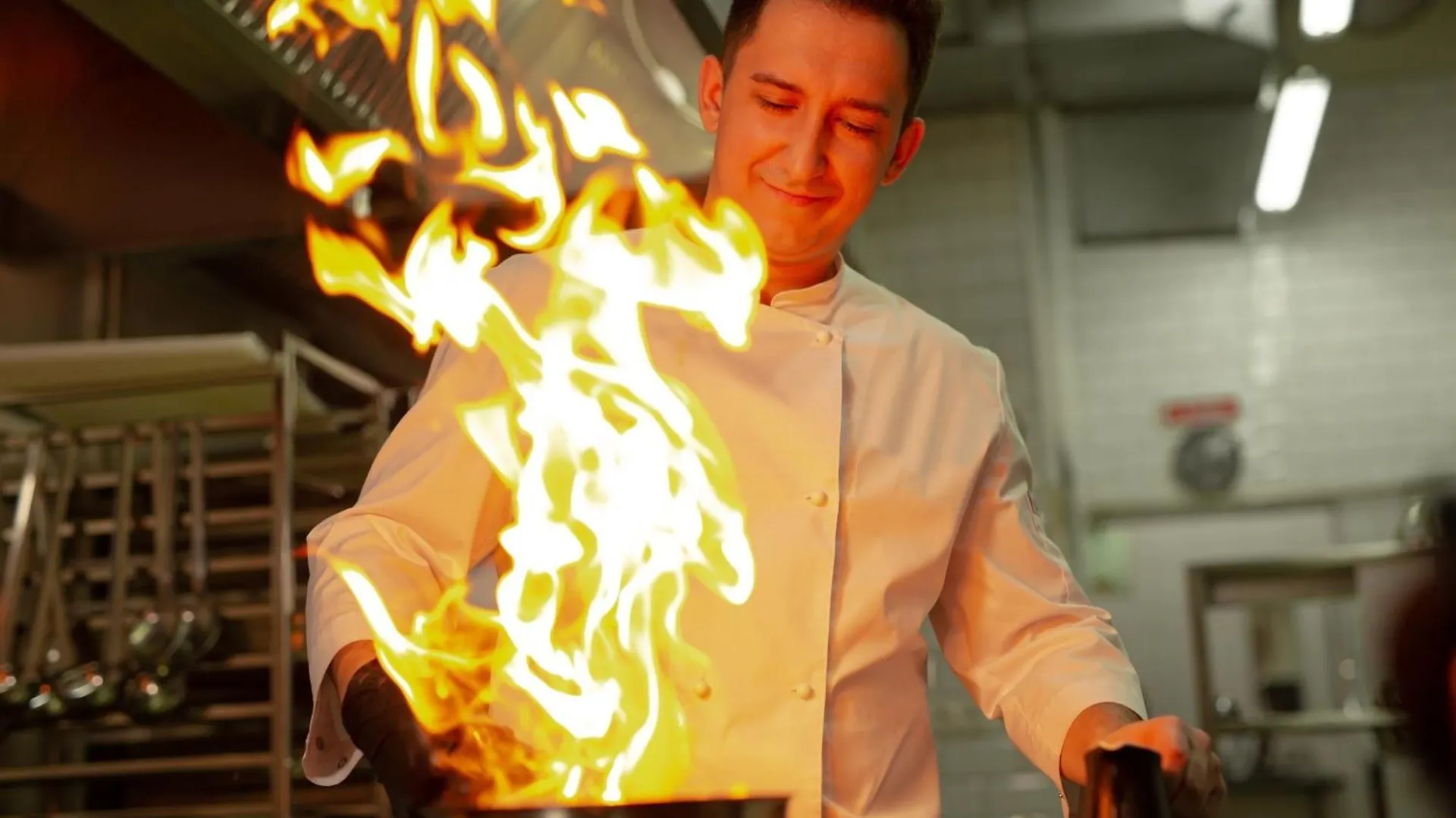 Hotel Miramare - Spa & Suites - Free Breakfast & Brunch Until 13-00 Cervia