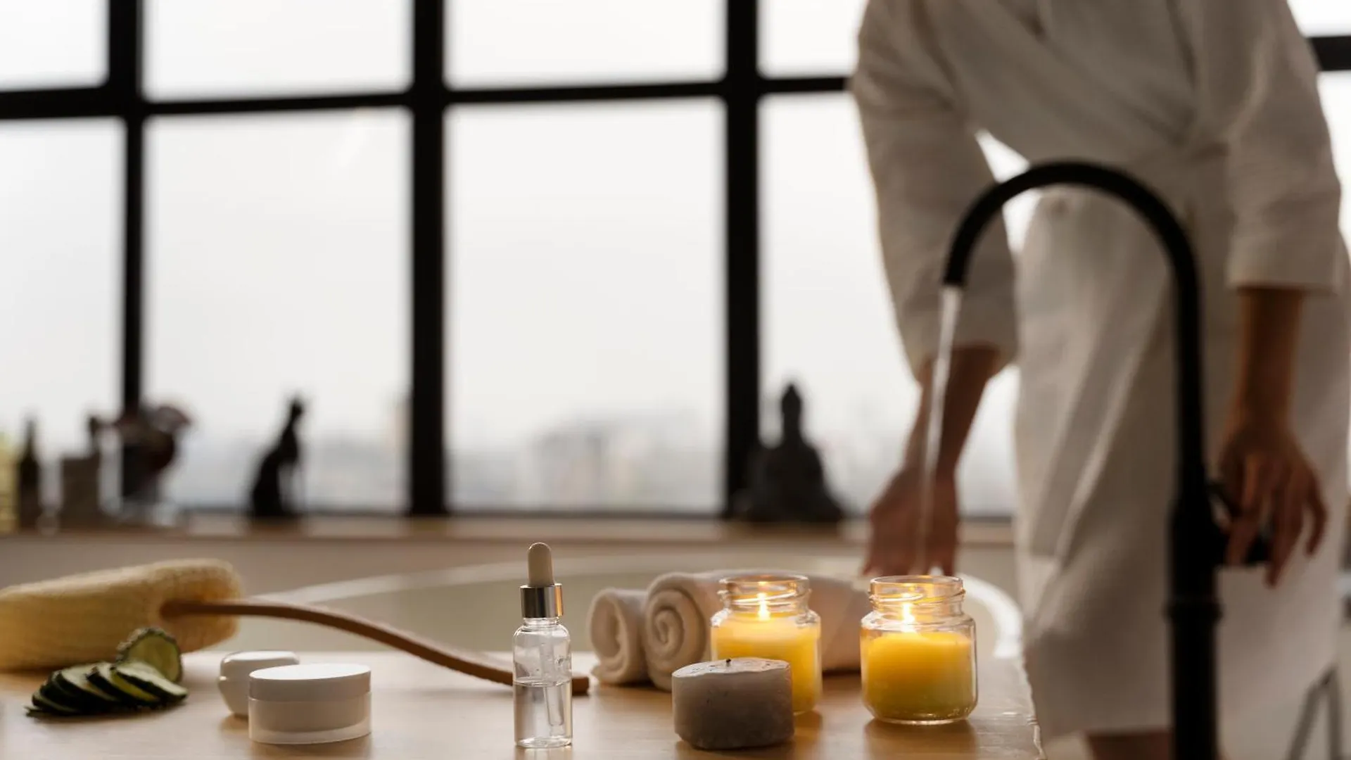 Hotel Miramare - Spa & Suites - Free Breakfast & Brunch Until 13-00 Cervia 4*,