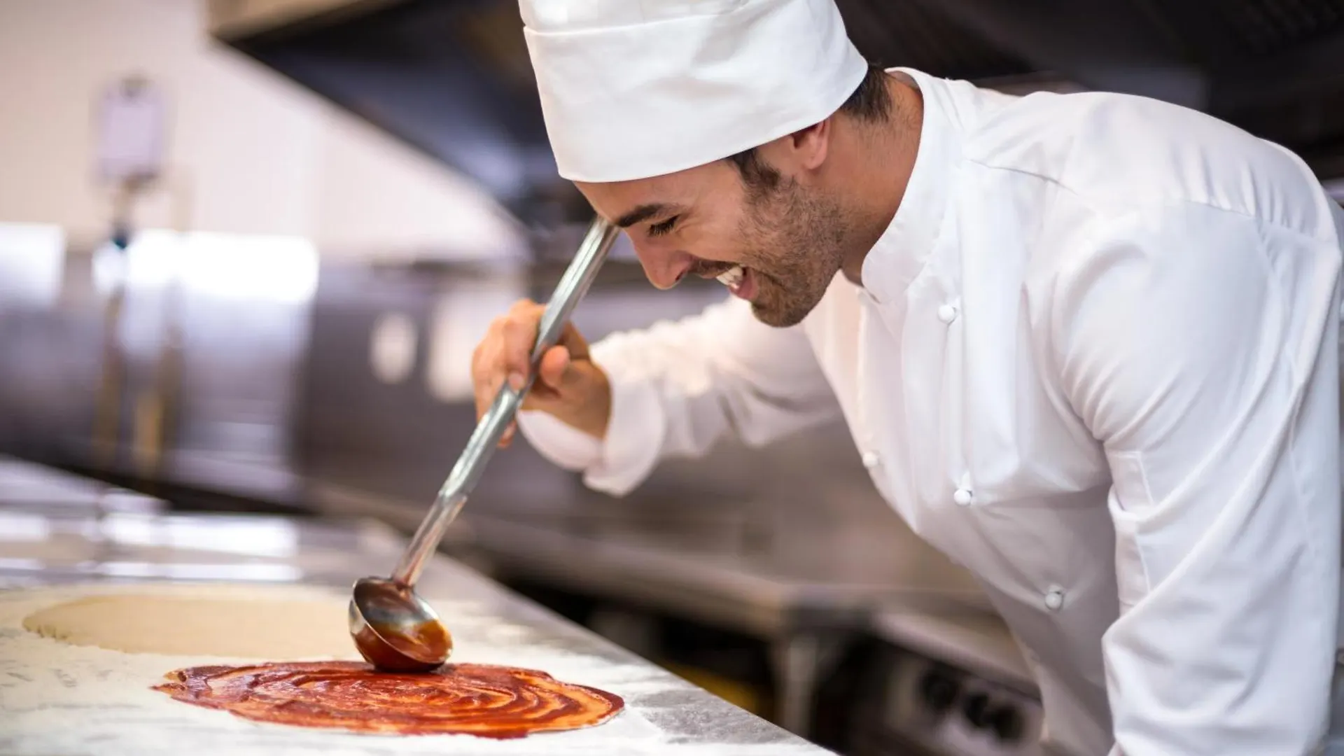 Hotel Miramare - Spa & Suites - Free Breakfast & Brunch Until 13-00 Cervia