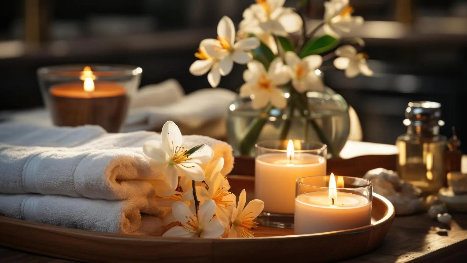 Hotel Miramare - Spa & Suites - Free Breakfast & Brunch Until 13-00 Cervia