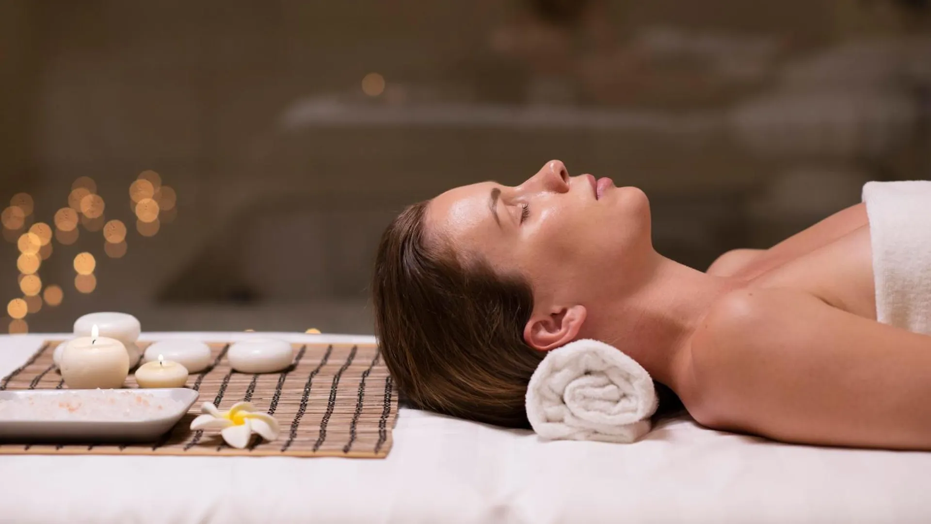 Hotel Miramare - Spa & Suites - Free Breakfast & Brunch Until 13-00 Cervia