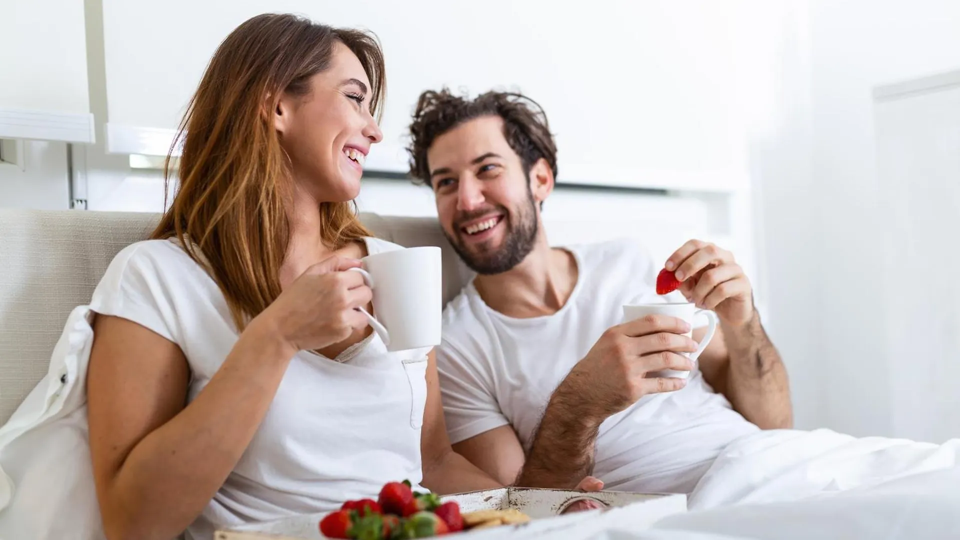 ****  Hotel Miramare - Spa & Suites - Free Breakfast & Brunch Until 13-00 Cervia Włochy