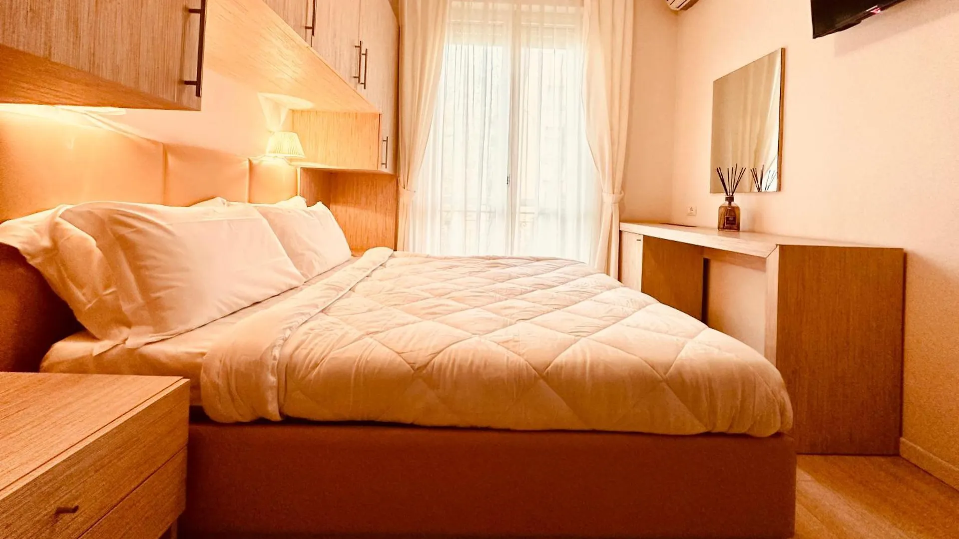 Hotel Miramare - Spa & Suites - Free Breakfast & Brunch Until 13-00 Cervia