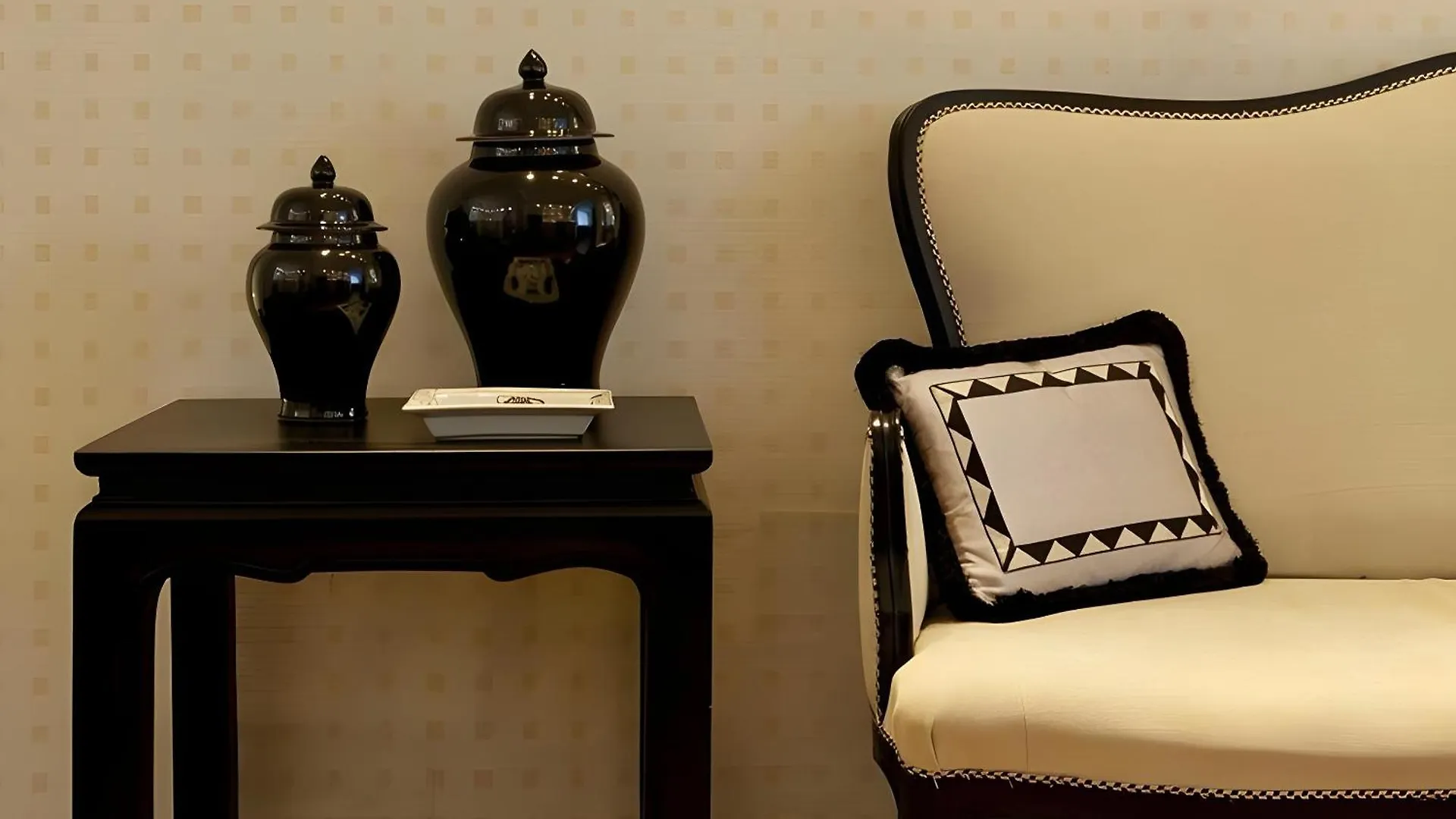 Hotel Miramare - Spa & Suites - Free Breakfast & Brunch Until 13-00 Cervia