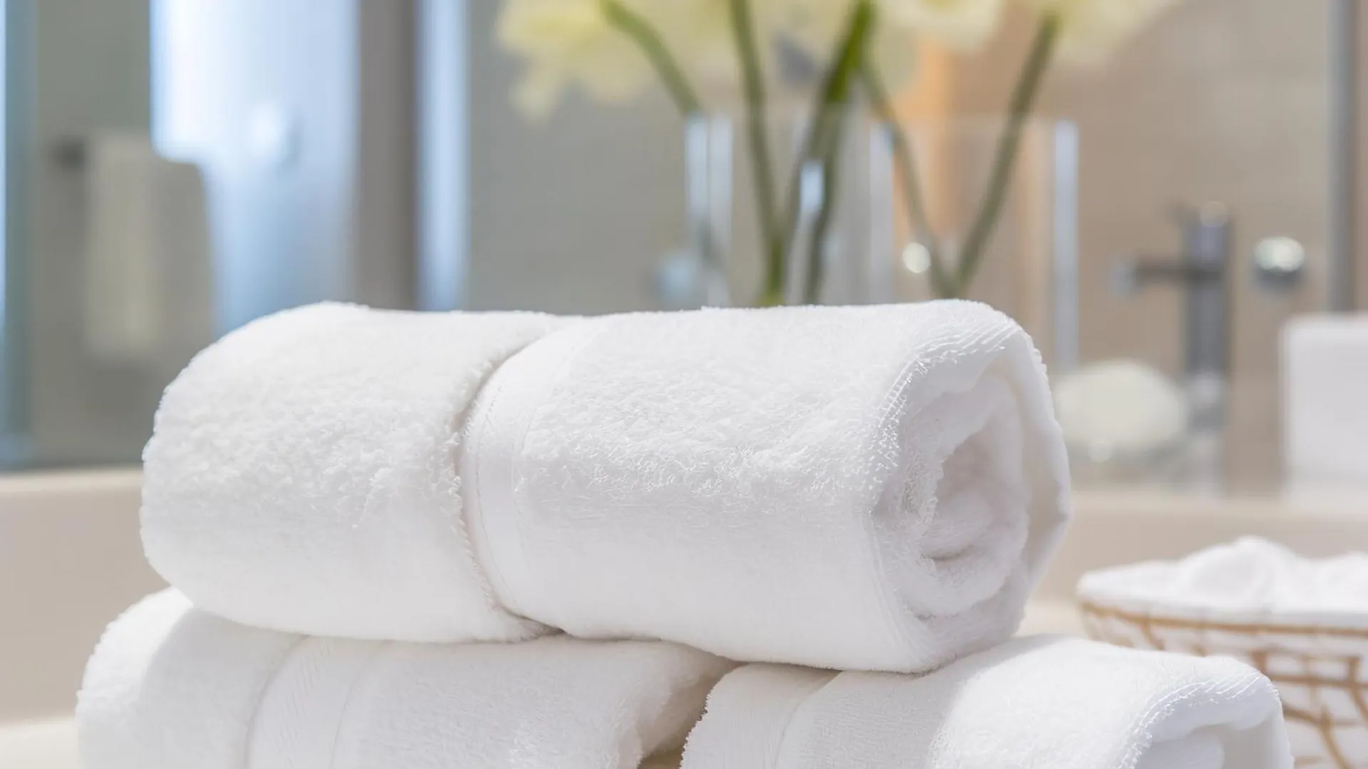 Hotel Miramare - Spa & Suites - Free Breakfast & Brunch Until 13-00 Cervia