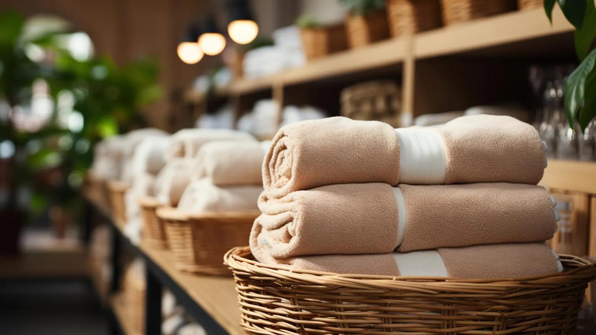 Hotel Miramare - Spa & Suites - Free Breakfast & Brunch Until 13-00 Cervia