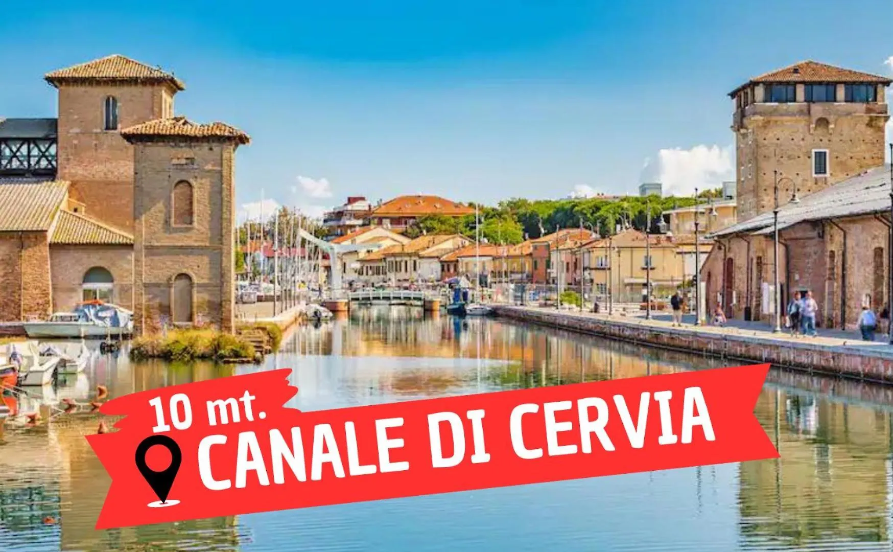 ****  Hotel Miramare - Spa & Suites - Free Breakfast & Brunch Until 13-00 Cervia Włochy