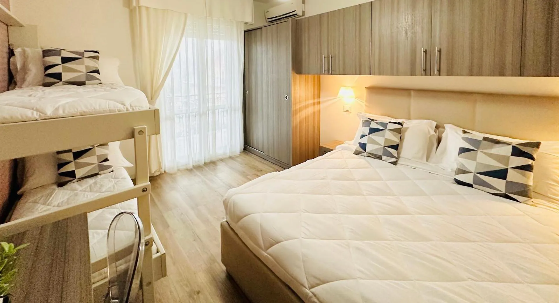 Hotel Miramare - Spa & Suites - Free Breakfast & Brunch Until 13-00 Cervia