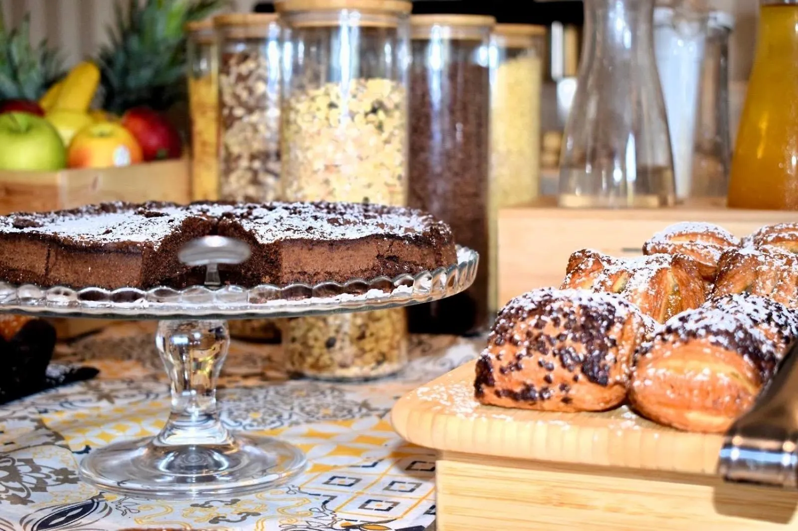 Hotel Miramare - Spa & Suites - Free Breakfast & Brunch Until 13-00 Cervia 4*,