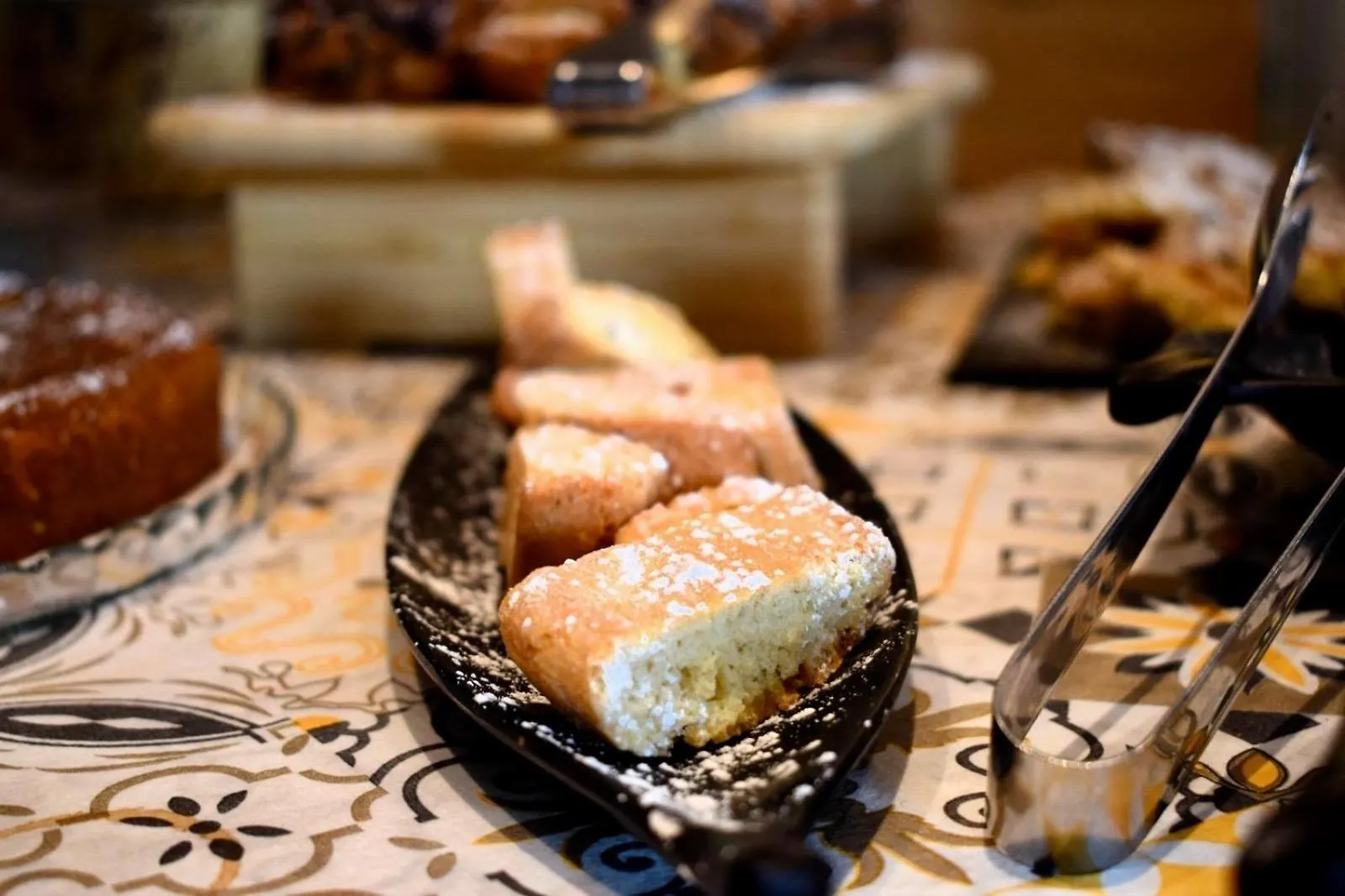 Hotel Miramare - Spa & Suites - Free Breakfast & Brunch Until 13-00 Cervia