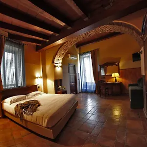 hotel-capomulini.sicilyhotelsitaly.net/