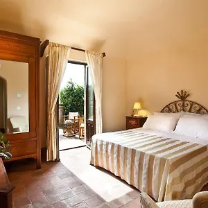 casa-la-carrubbazza.sicilyhotelsitaly.net/