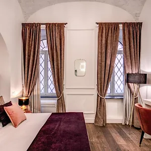 boutique-centrale-relais.it-romehotels.com/