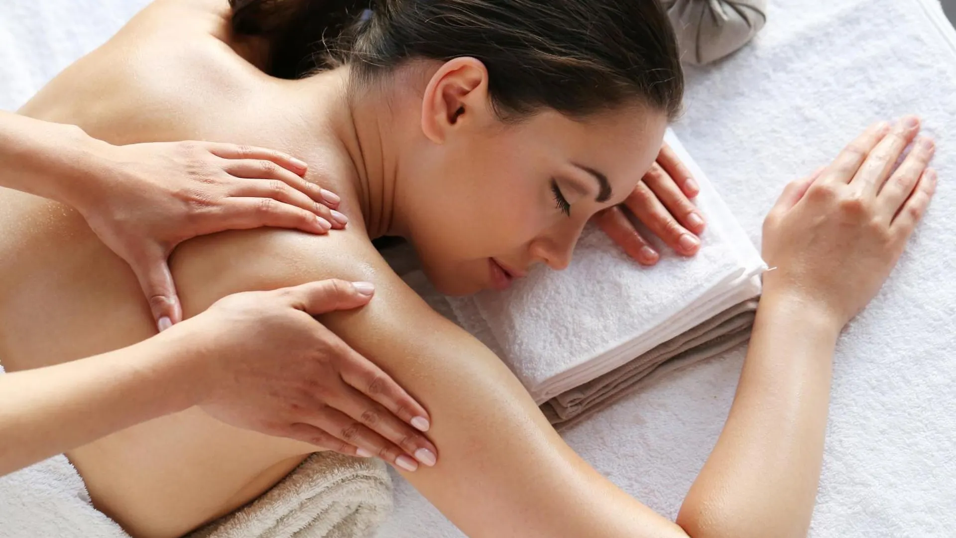 Hotel Miramare - Spa & Suites - Free Breakfast & Brunch Until 13-00 Cervia