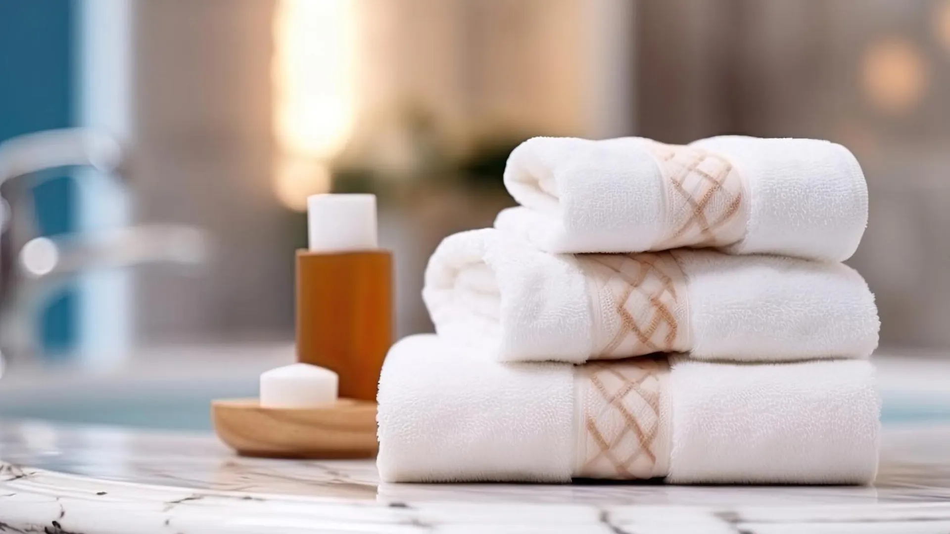 Hotel Miramare - Spa & Suites - Free Breakfast & Brunch Until 13-00 Cervia