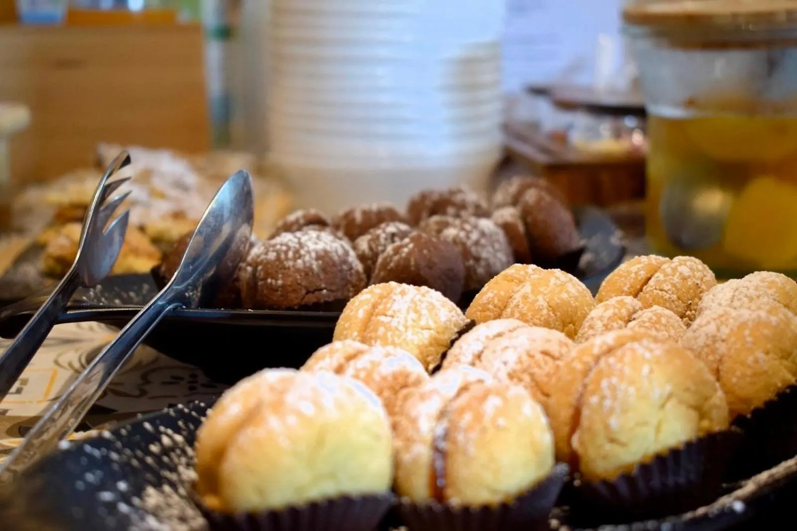 Hotel Miramare - Spa & Suites - Free Breakfast & Brunch Until 13-00 Cervia 4*,